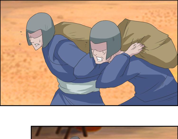 第21章0