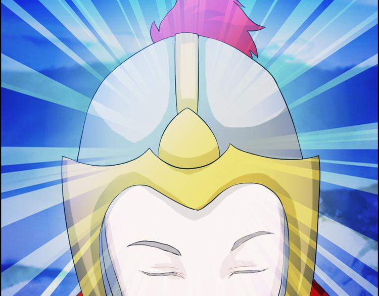 第1至19章255