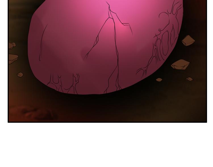 第27章19