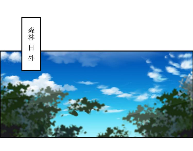 第37章6