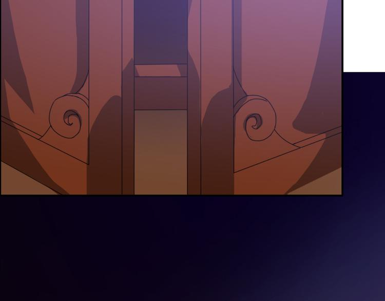 第1至19章130