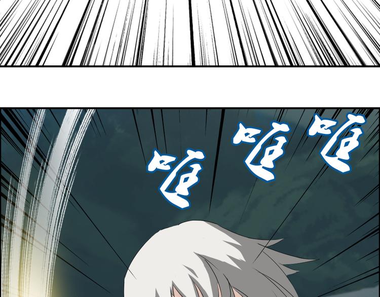 第1至19章243