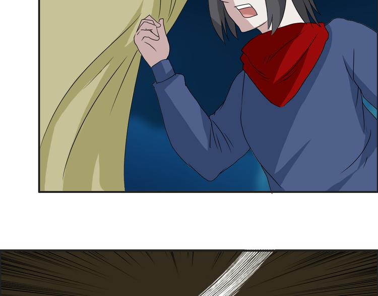 第20章5