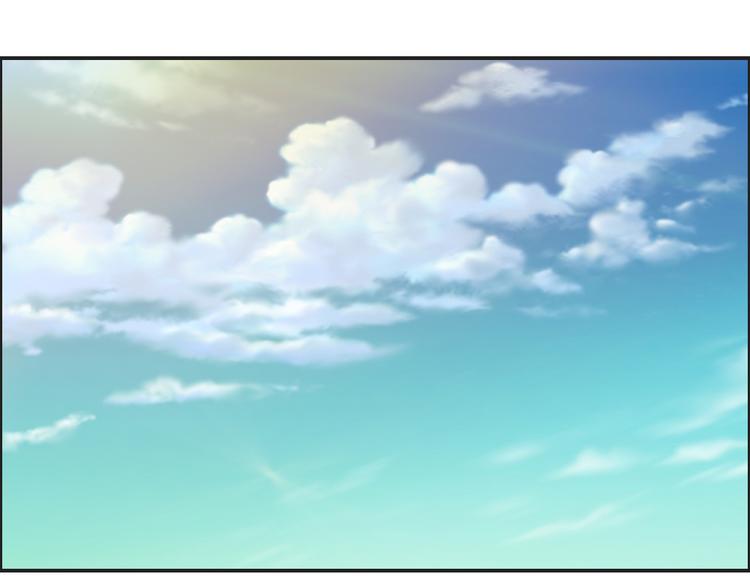 第20章19