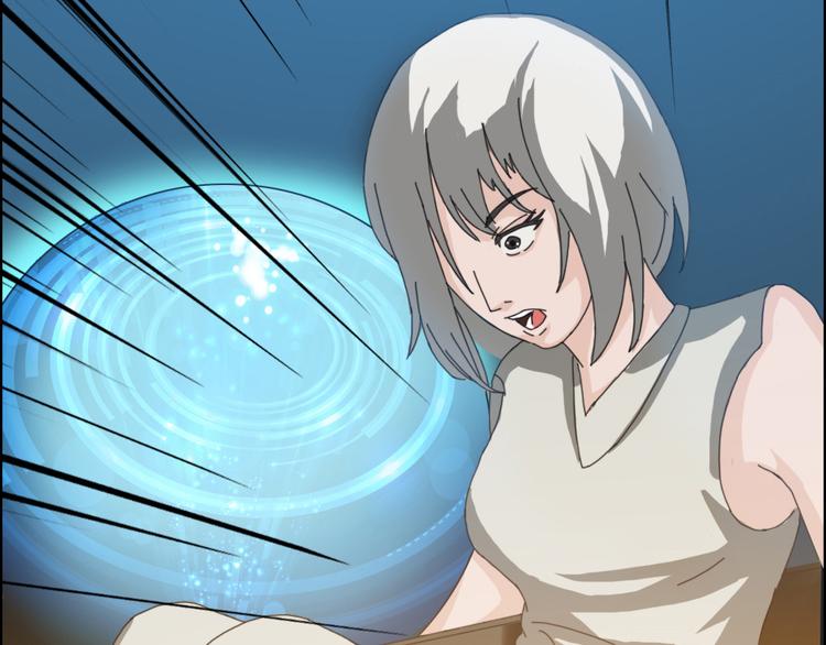 第1至19章145