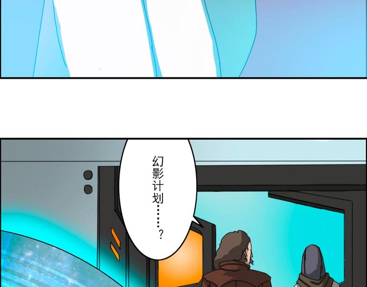 第1至19章34