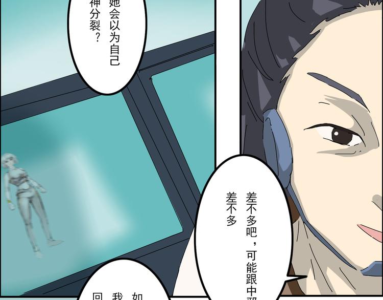 第31章5