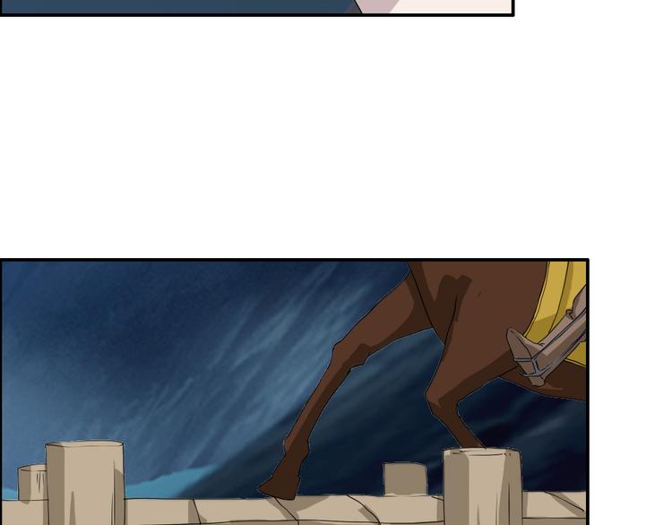 第27章8