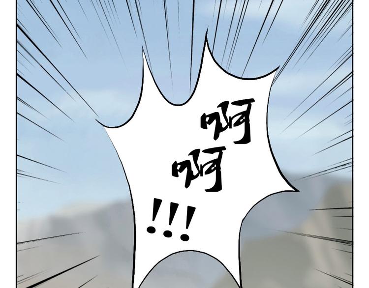第1至19章14