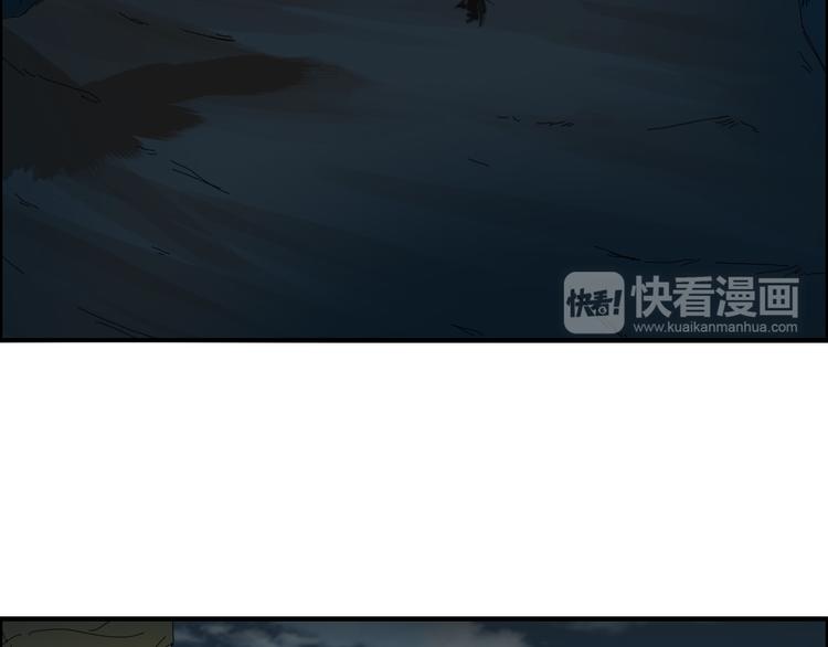 第41章11