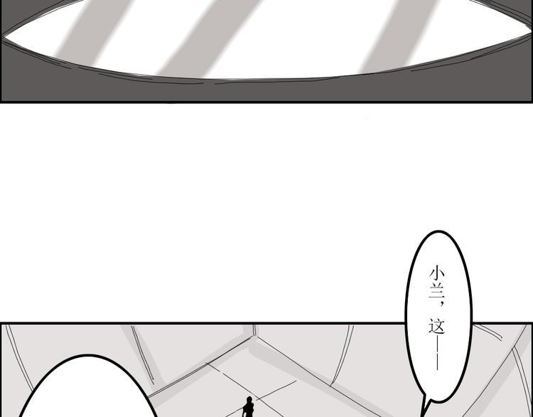 第39章24