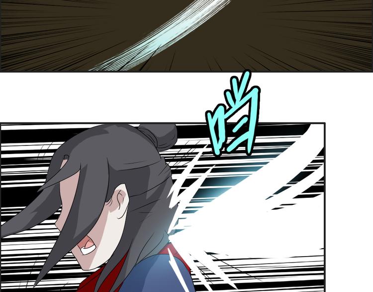 第20章6