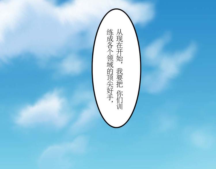 第35章21