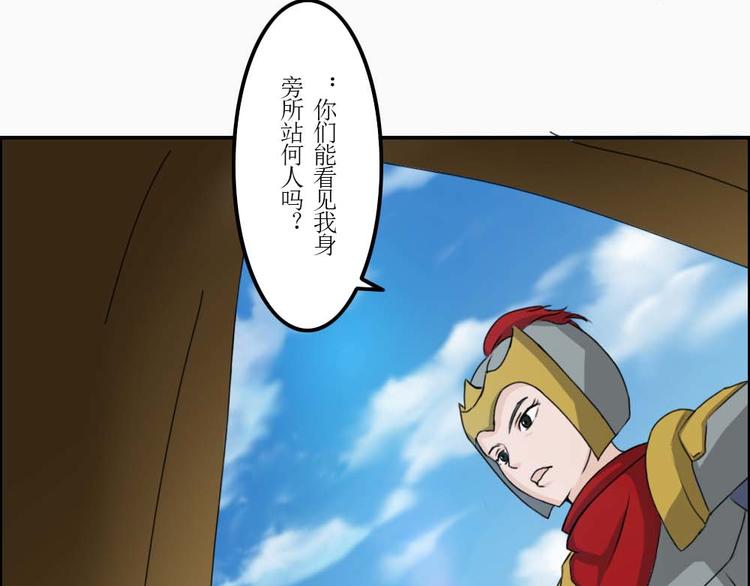 第33章5