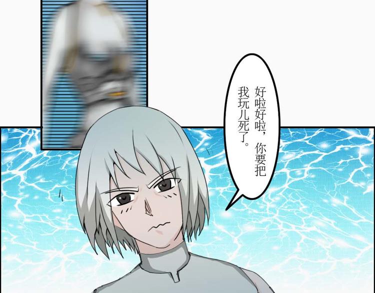 第33章22
