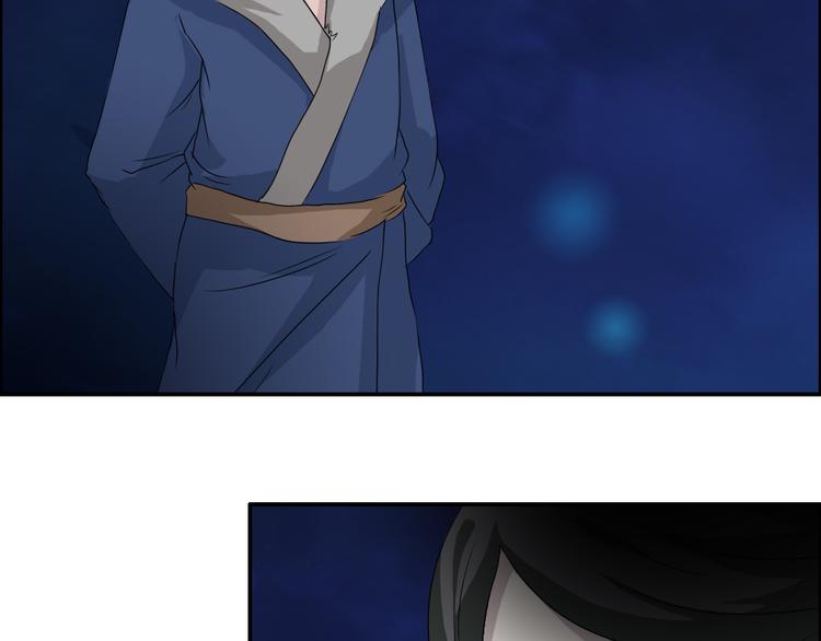 第23章9