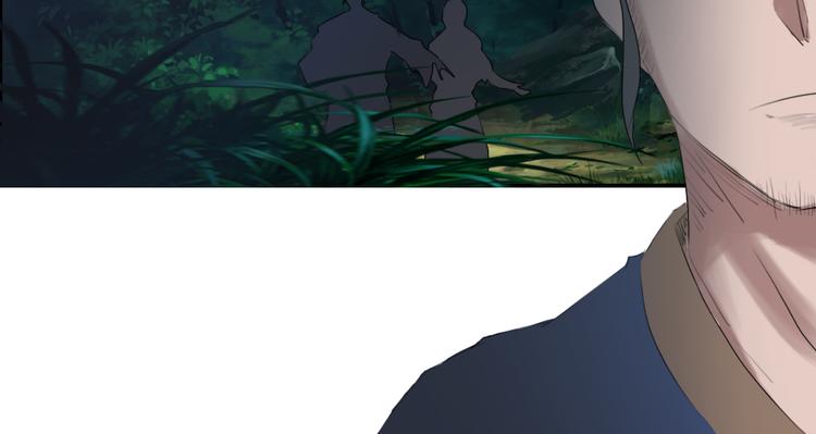 第36章21