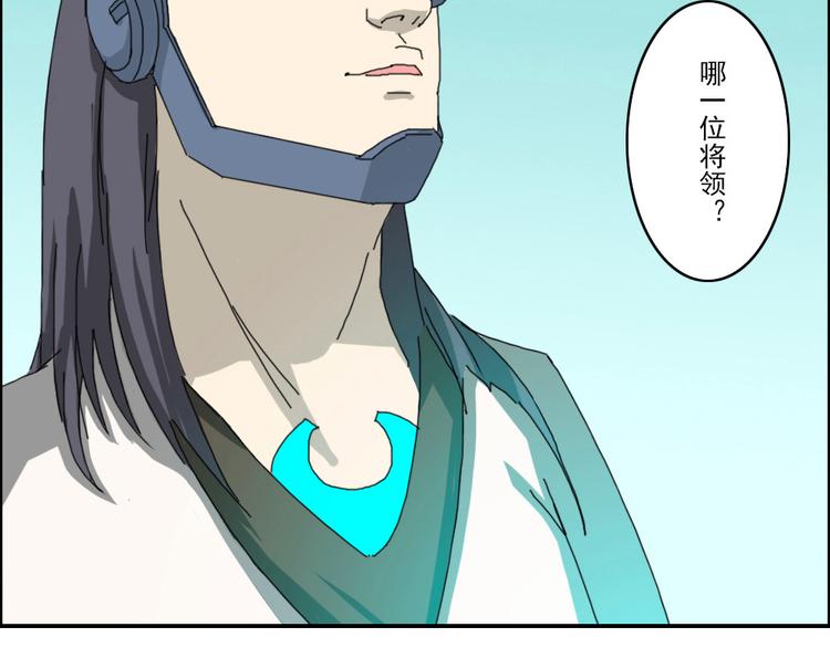 第1至19章45