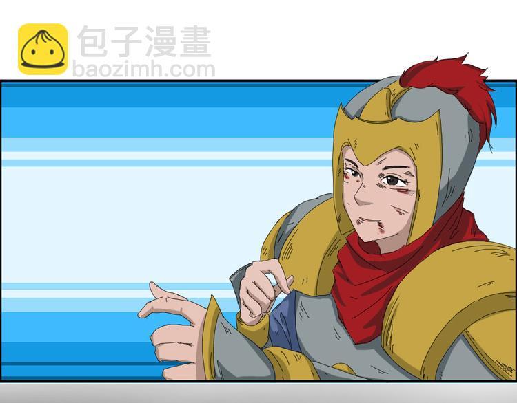 第39章16