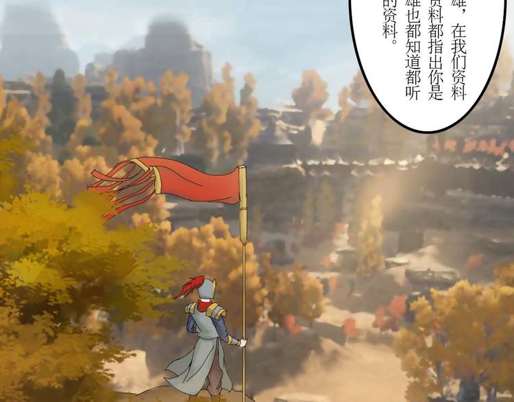 第35章13