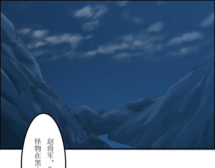 第41章0