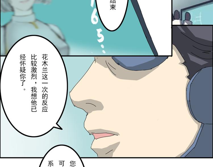 第31章2