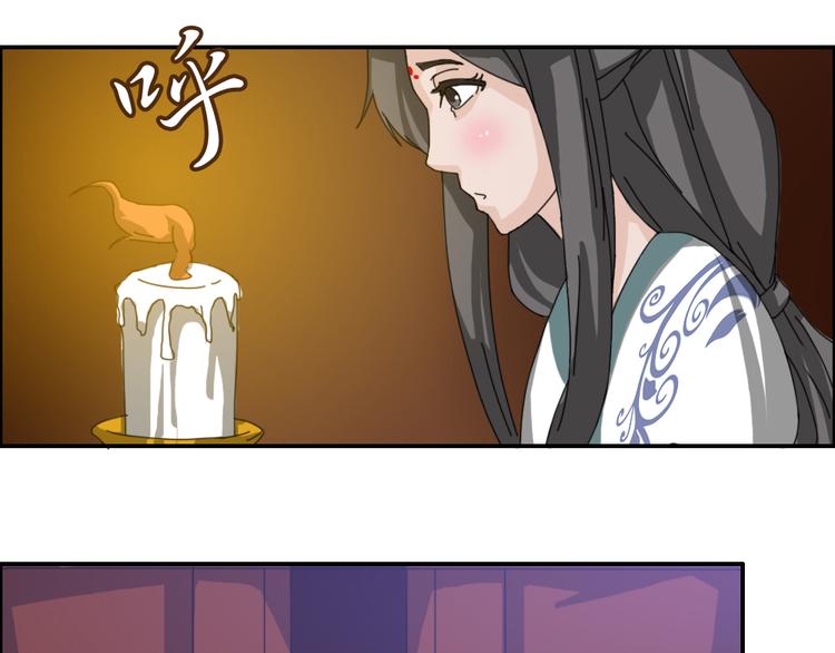 第1至19章129