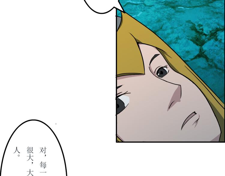 第38章2