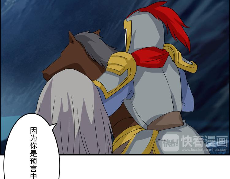 第27章4