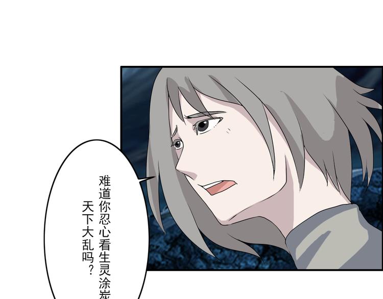 第27章6