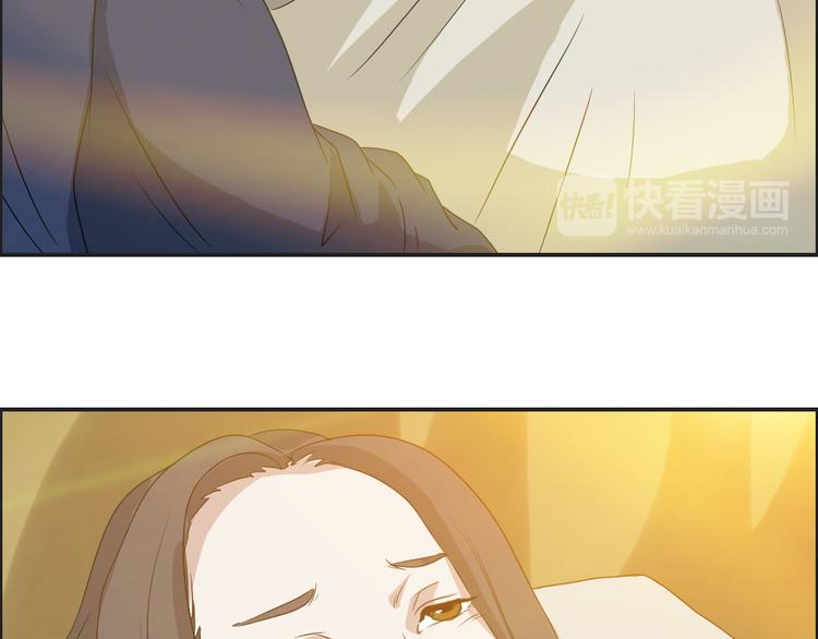 第20章10