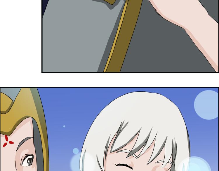 第1至19章213