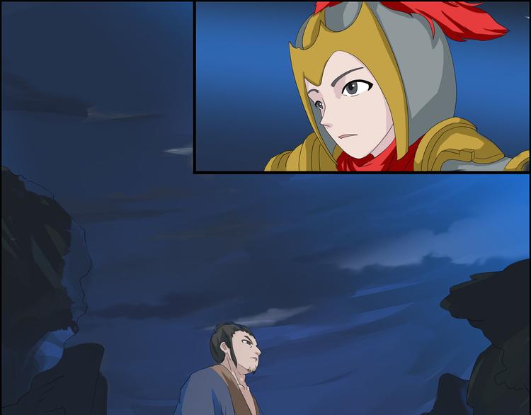 第30章0