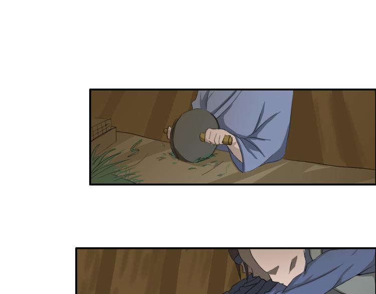 第37章0