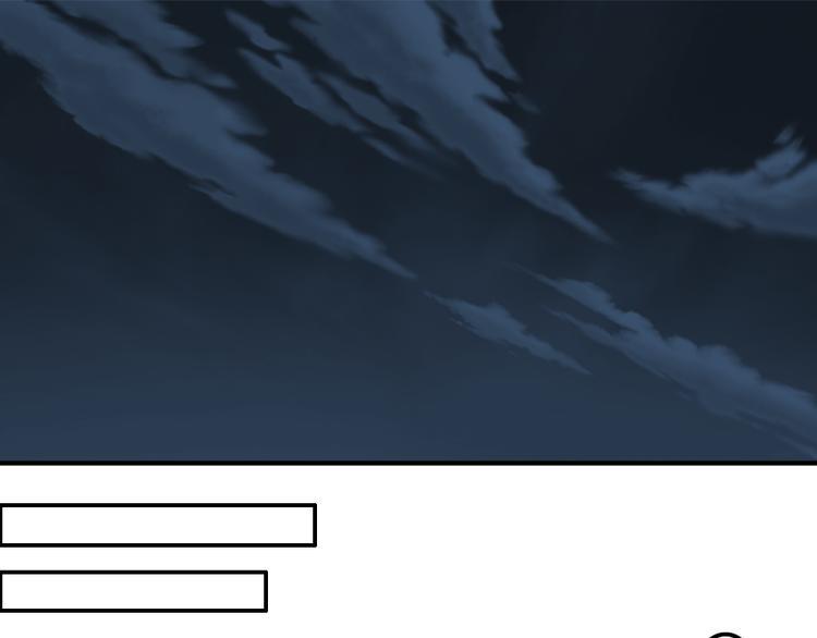 第39章0