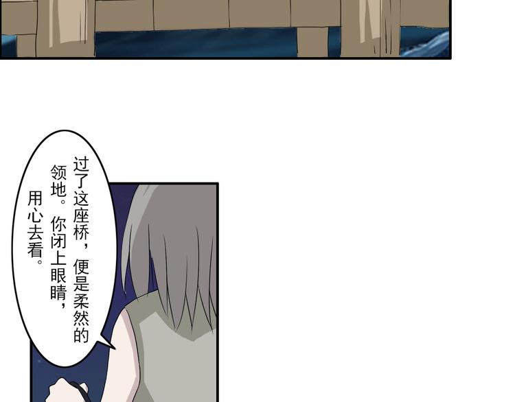 第27章9