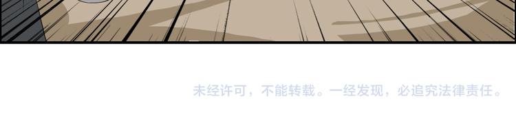 第26章20