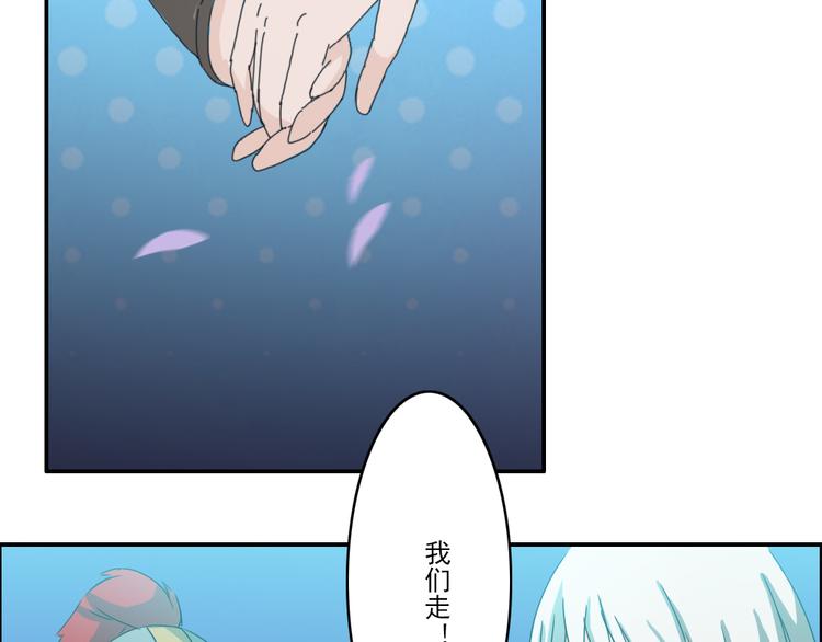 第1至19章218