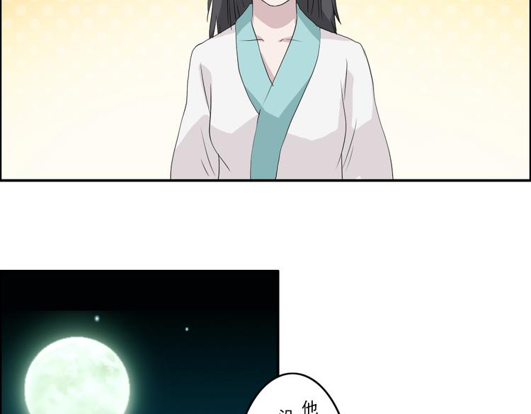 第24章5