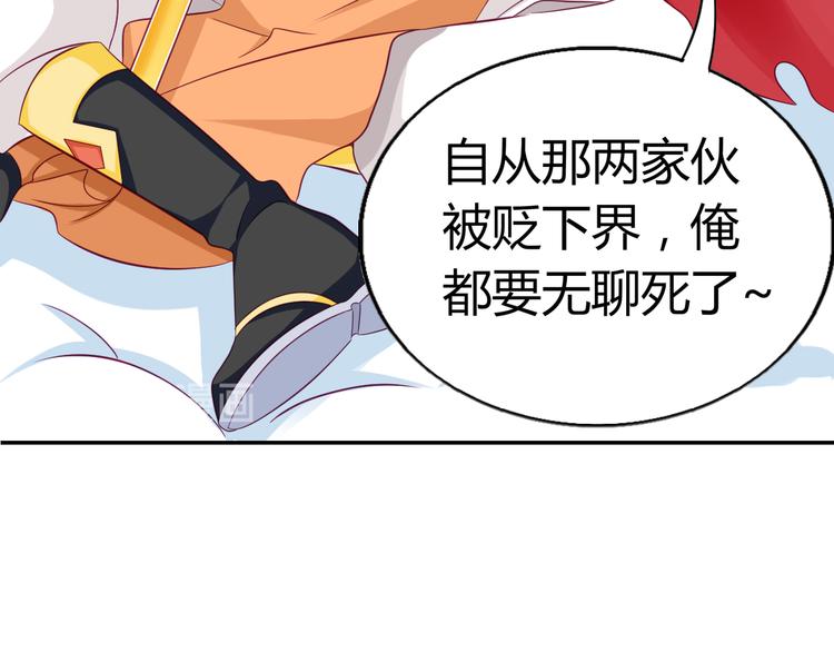 第15话 你是猪么？16