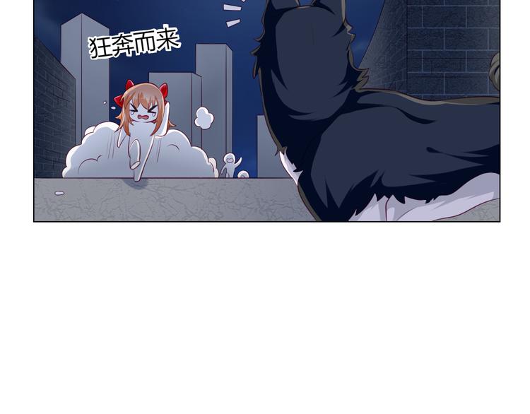 第12话 好戏开场68