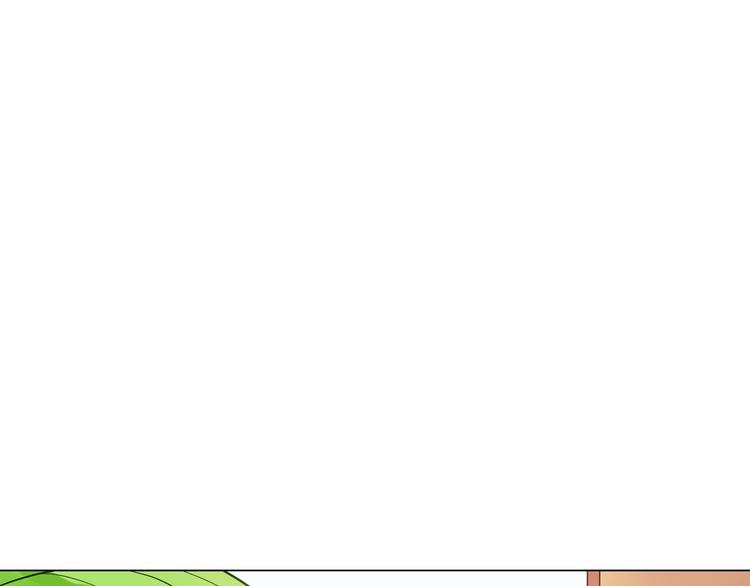 第3话 近水楼台先得月35