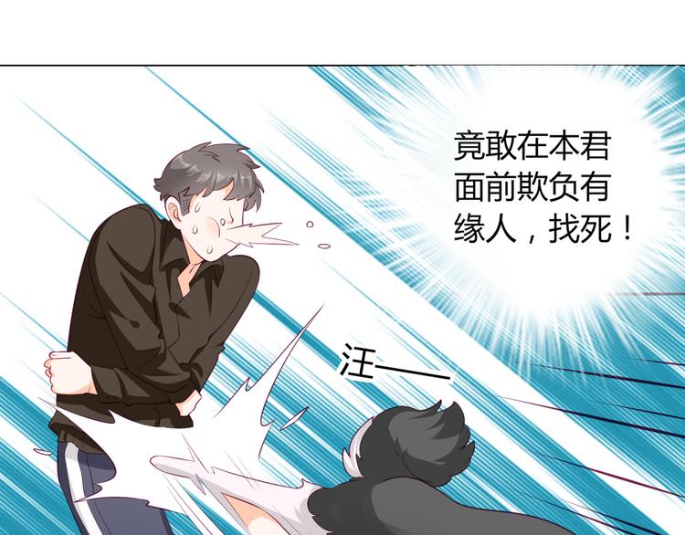 第13话 别怕，我们来保护你20