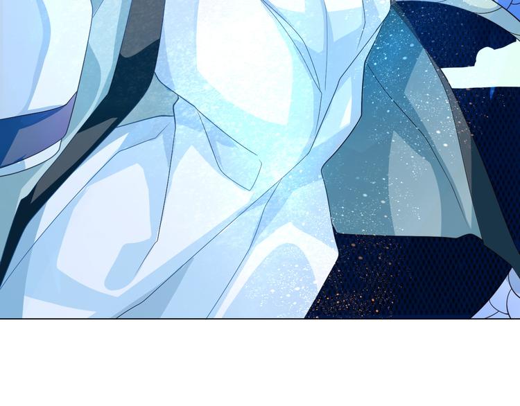 第5话 我才不要你们保护呢！56