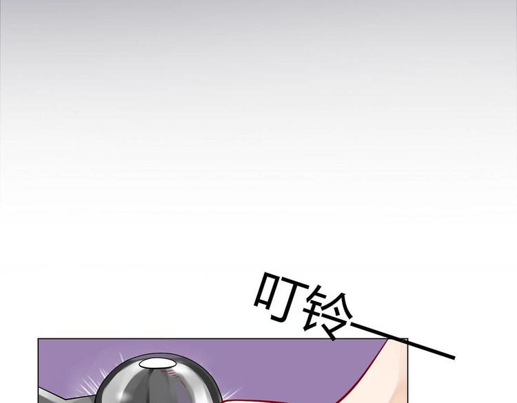 第1话 初遇28