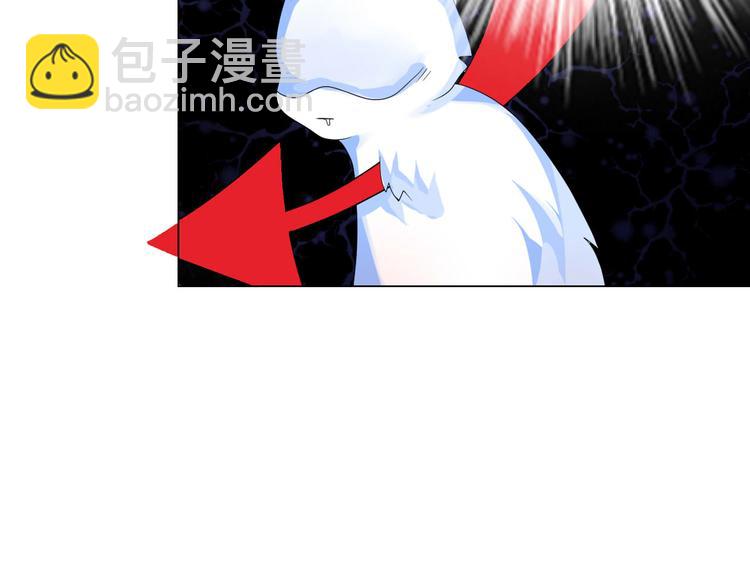 第4话 让暴风雨来得更猛烈些吧32