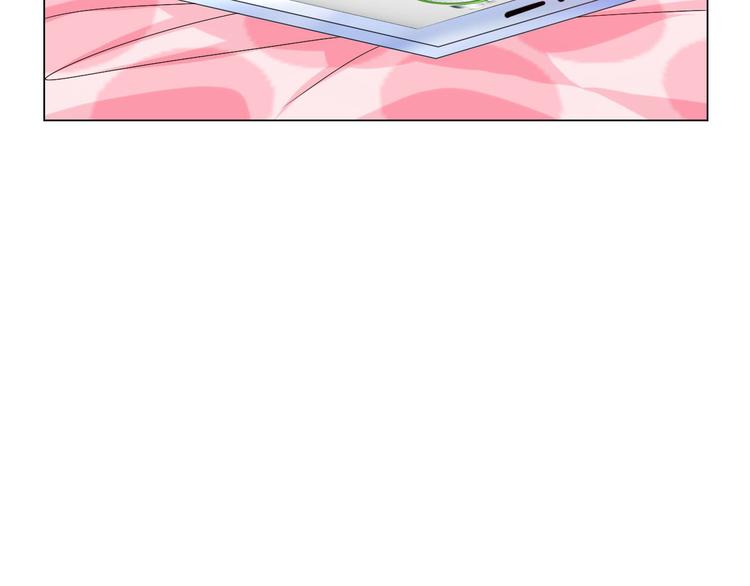 第6话 一有机会就下手！34