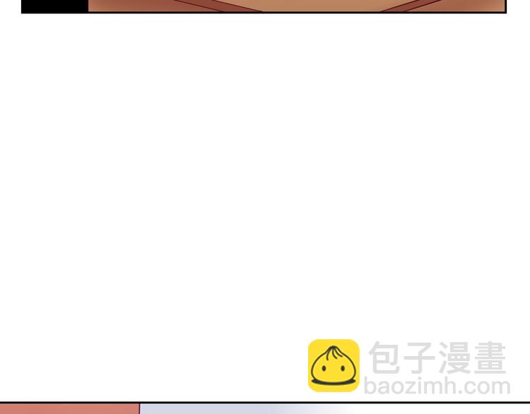 第14话 作战成功！23