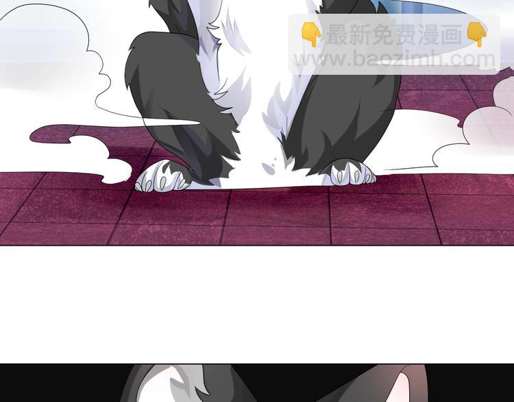 第4话 让暴风雨来得更猛烈些吧14