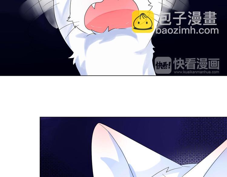 第4话 让暴风雨来得更猛烈些吧27